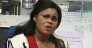 David Blessing Archives