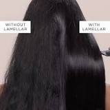 Image result for how to do an aqua hydro hair treatment