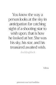 I love the way he looks at me quotes. I Love The Way He Looks At Me There Is Forever In His Eyes Crush Quotes Love Quotes Romantic Quotes