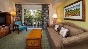 The room rates and season dates on this page were accurate at the time they were compiled. Rooms Points Disney S Saratoga Springs Resort Spa Disney Vacation Club