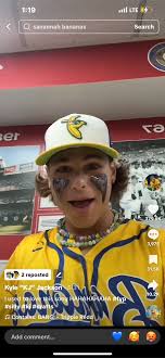 Kyle Jackson Tutorial