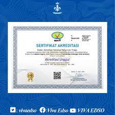 Google's free service instantly translates words, phrases, and web pages between english and over 100 other languages. English Diploma Ua Vivaedso Twitter