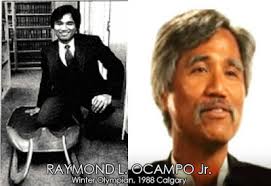 VIEWS FROM THE PAMPANG