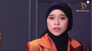 List download lagu lagu baru lesti full (01:02:06 min) mp3 link, last update jul 2021. Download Mp3 Lagu Tirani Lesti Kejora Beserta Chord Dan Video Klip Tribunnews Com Mobile