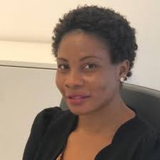 I've officially wrapped my first quarter of my eMBA at Northwestern  University