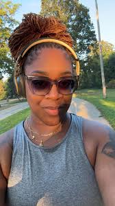 Introduction and seeking hiking groups in Michigan