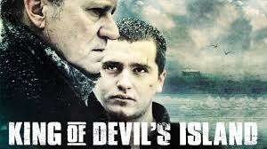 3b0c36a5-1f52-42f0-bb89-da3559aa0d6a-d98acd83.jpg?auto=format,compress&fit=crop&h=360&w=640