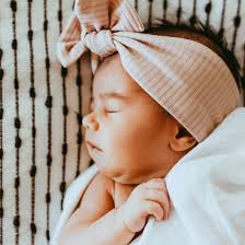 Katie Lane Photography