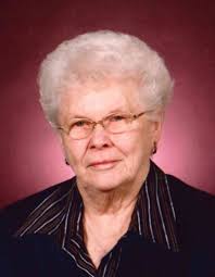 Beverly Storlie Obituary August 14, 2021