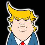 Abre entonces descargador de fotos y vídeos para instagram y la aplicación pegará automáticamente el enlace desde el portapapeles. Trump Saw Game Descargar Apk