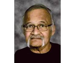 Bernardo "Barney" Guzman Obituary (2023)