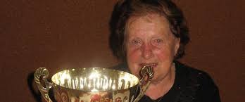 Prat-Bonrepaux. La Boule pratéenne a 50 ans