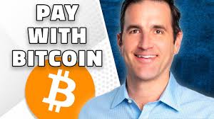 How To Use Your Bitcoin w/ BitPay