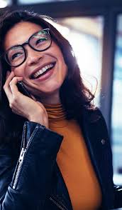 A practical guide to successful homeworking: by BT's veteran homeworkers