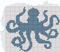 If you are a solver, these techniques can help improve your skills. Nonogram Solver Npm Npm Io