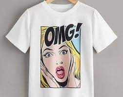 Check spelling or type a new query. Custom Color Shirt Etsy