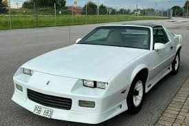 Image result for White 1991 GM