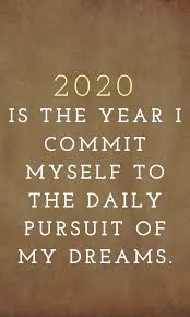 Happy New Year Cards Goals 2020 Quotes About New Year Year Quotes New Year Resolution Quotes