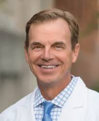 Dr. John Eisenbeis, MD