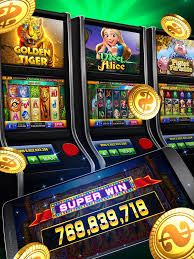 Online slots are electronic games that see gamblers spin the reels in the how to play online slots that pay real money. Pin On Free Casino Slot Games