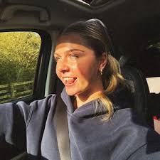 anna (@anna.c.mcfadden)