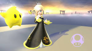 Super Smash Bros 4 Wii U Leveling Up A Rosalina Amiibo From Lv 1 To Lv 50 Youtube To activate it, touch the amiibo to your wii u gamepad or 2015 3ds xl. super smash bros 4 wii u leveling up a rosalina amiibo from lv 1 to lv 50