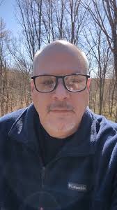 This student from Scranton Middle School met new friends and learned his  value because of #rh4youth! We are so proud of him and all of our  #reachinghigher graduates for unlocking their leadership