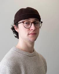 MIKE THIESSEN (@mkthssn) • Instagram photos and videos