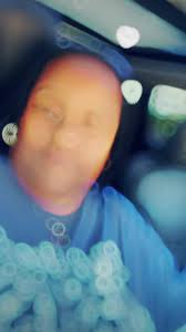 CapCut #Fyp#happybirthday🎂🎂🎂🎂💞💞💞💞💞