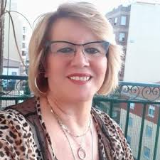 Cinco villeneros, en las listas autonómicas