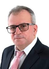 Saiba quem são os vereadores que assumem nesta quarta, dia 1º