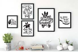 Check spelling or type a new query. Kitchen Svg Chicken Svg Kitchen Towel Svg Funny Kitchen Svg Svg Bundle Kitchen Sayings Svg Svg Kitchen Song Svg Wine Svg Chef Svg By Kartcreation Thehungryjpeg Com