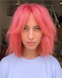 Pin On Hair Goals