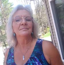 The Joy of Having a Big Dog as a Companion