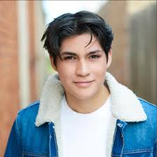 The Wonder of Living DVD Series. An educational drama series about puberty  by Open Doors Australia. Here is my scene playing the role an anxious,  insecure, bad boy type of kid. #theowonderoflivingdvdseries #