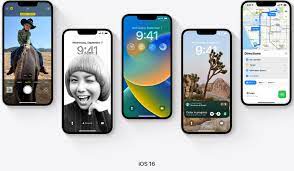 Cara Update ke iOS 16 Tanpa Komputer/Laptop | PUKEVA