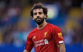 Guaita, ward, tomkins, cahill, mitchell, kouyate, townsend, schlupp. Ox Origi On Alert As Doubt Remains Over Salah Predicting Liverpool S Lineup Vs Crystal Palace Liverpool Fc This Is Anfield