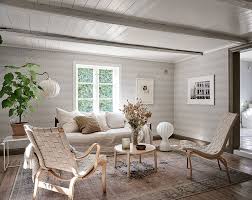 Swedish home decor swedish interiors swedish style swedish house country interiors vibeke design french country furniture deco addict scandinavian furniture. Country House Photos Ideas Design