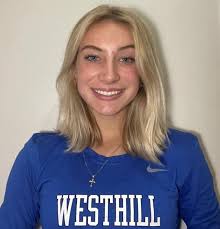 2021 All-CNY small school girls soccer team