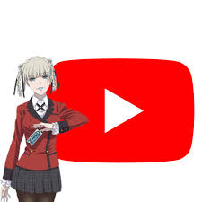 Anime Icon Oxnavii In 2020 Anime Icons Animated Icons Anime