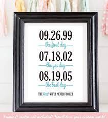 They are 100% compatible with pandora bracelets. The First Yes And Best Day Anniversary Gift For Husband Christmas Gifts For Wif Important Dates Sign Christmas Gifts For Wife Christmas Gifts For Husband