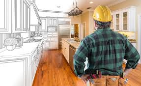 Maybe you would like to learn more about one of these? Remodeling San Antonio Tx Red Roof Remodeling
