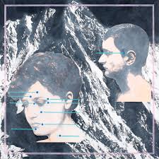 XVI Aukcja Sztuki Najnowszej