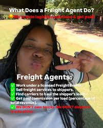 Devan Hudson (@devanthefreightbroker) · Instagram 照片和视频