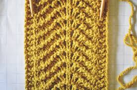 We did not find results for: Lace Knitting Stitches Great Patterns For Each Craftsy