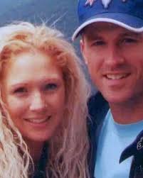 Today is the start of that week that rolls around once a year! It sucks,  it's hard, I won't sugar-coat it…. This has been a hard life! Every year I  feel a