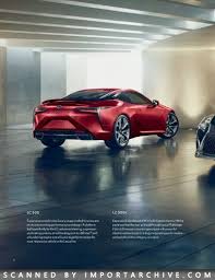 Image result for Autumn Shimmer 2019 LC