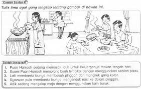 Mewarnai gambar orang mencuci baju mewarnai n. Mewarnai Gambar Orang Mencuci Baju Nano Gambar