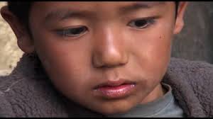 A Must Read, Courtesy of Victor Saunders