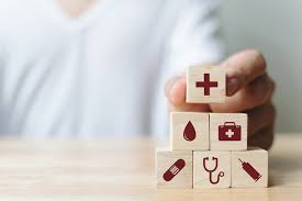 Check spelling or type a new query. National Health Insurance To Limit Eligibility For Foreign Workers Families Living Abroad A Perfect Guide To Get Jobs And Work In Japan Jopus
